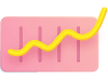 tab-image